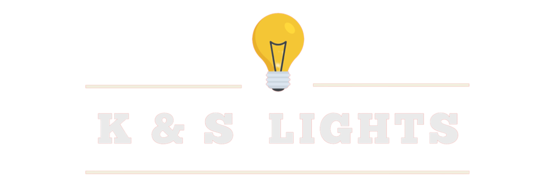 KnS Lights